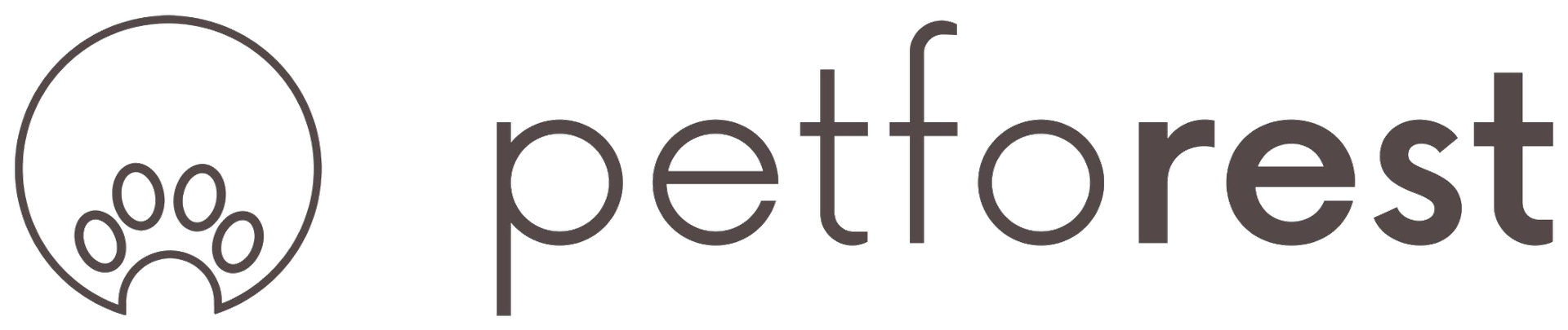 petforest